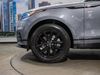 LAND ROVER Range Rover Velar Dynamic SE