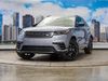 LAND ROVER Range Rover Velar Dynamic SE
