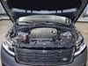 LAND ROVER Range Rover Velar Dynamic SE