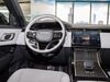 LAND ROVER Range Rover Velar Dynamic SE