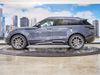 LAND ROVER Range Rover Velar Dynamic SE