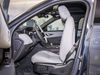 LAND ROVER Range Rover Velar Dynamic SE