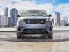 LAND ROVER Range Rover Velar Dynamic SE