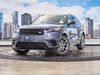 LAND ROVER Range Rover Velar Dynamic SE