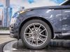 LAND ROVER Range Rover Velar Dynamic SE