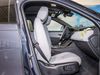 LAND ROVER Range Rover Velar Dynamic SE