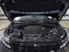 LAND ROVER Range Rover Velar Dynamic SE