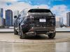 LAND ROVER Range Rover Velar Dynamic SE