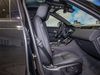 LAND ROVER Range Rover Velar Dynamic SE