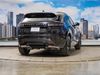 LAND ROVER Range Rover Velar Dynamic SE
