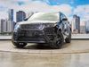 LAND ROVER Range Rover Velar Dynamic SE