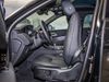 LAND ROVER Range Rover Velar Dynamic SE