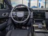 LAND ROVER Range Rover Velar Dynamic SE