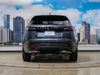 LAND ROVER Range Rover Velar Dynamic SE