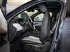 LAND ROVER Range Rover Velar Dynamic SE