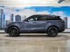 LAND ROVER Range Rover Velar Dynamic SE