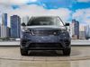 LAND ROVER Range Rover Velar Dynamic SE