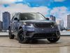 LAND ROVER Range Rover Velar Dynamic SE