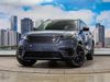 LAND ROVER Range Rover Velar Dynamic SE