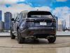 LAND ROVER Range Rover Velar Dynamic SE