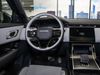 LAND ROVER Range Rover Velar Dynamic SE