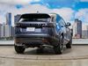 LAND ROVER Range Rover Velar Dynamic SE