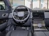 LAND ROVER Range Rover Velar Dynamic SE