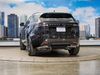 LAND ROVER Range Rover Velar Dynamic SE