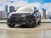 LAND ROVER Range Rover Velar Dynamic SE