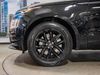LAND ROVER Range Rover Velar Dynamic SE