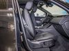 LAND ROVER Range Rover Velar Dynamic SE