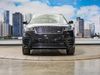 LAND ROVER Range Rover Velar Dynamic SE