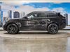 LAND ROVER Range Rover Velar Dynamic SE