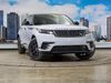 LAND ROVER Range Rover Velar Dynamic SE