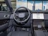LAND ROVER Range Rover Velar Dynamic SE