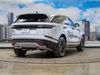 LAND ROVER Range Rover Velar Dynamic SE