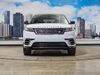 LAND ROVER Range Rover Velar Dynamic SE