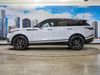 LAND ROVER Range Rover Velar Dynamic SE