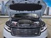 LAND ROVER Range Rover Velar Dynamic SE