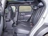 LAND ROVER Range Rover Velar Dynamic SE