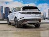 LAND ROVER Range Rover Velar Dynamic SE