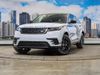 LAND ROVER Range Rover Velar Dynamic SE