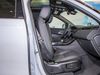 LAND ROVER Range Rover Velar Dynamic SE