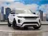 LAND ROVER Range Rover Evoque Dynamic SE