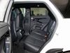 LAND ROVER Range Rover Evoque Dynamic SE