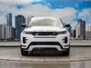LAND ROVER Range Rover Evoque Dynamic SE