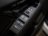 LAND ROVER Range Rover Evoque Dynamic SE