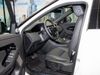 LAND ROVER Range Rover Evoque Dynamic SE