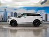 LAND ROVER Range Rover Evoque Dynamic SE