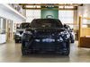 LAND ROVER Range Rover Evoque Dynamic SE
